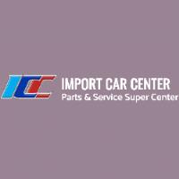 Import Car Center image 1